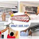 Phong Avatar - Hà Nội Today