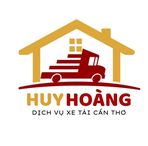 Hoàng Avatar - Hà Nội Today