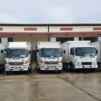 Phát Avatar - Hà Nội Today Phát Avatar - Hà Nội Today