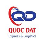 Hùng Avatar - Hà Nội Today