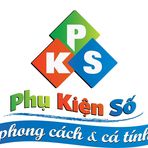 Kiện Avatar - Hà Nội Today