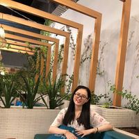 Như Ý Avatar - Hà Nội Today