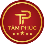 Phúc Avatar - Hà Nội Today