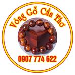 Kiều Avatar - Hà Nội Today