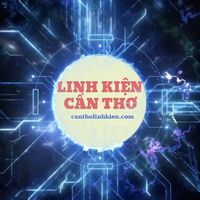 IP Avatar - Hà Nội Today