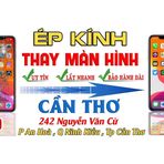Phát Avatar - Hà Nội Today