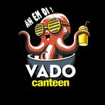 Đạt Avatar - Hà Nội Today