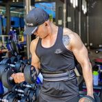 Kiệt Avatar - Hà Nội Today