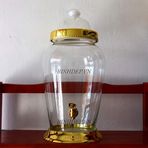 Đẹp Avatar - Hà Nội Today Đẹp Avatar - Hà Nội Today