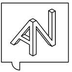 Nam Avatar - Hà Nội Today