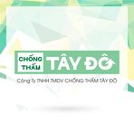 Đô Avatar - Hà Nội Today