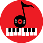 Luân Avatar - Hà Nội Today