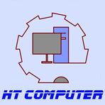 HT Avatar - Hà Nội Today HT Avatar - Hà Nội Today