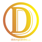 Chối Avatar - Hà Nội Today