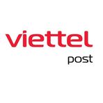 Viettel Avatar - Hà Nội Today