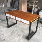 Tân Avatar - Hà Nội Today Tân Avatar - Hà Nội Today