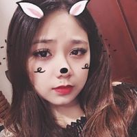 Hà Avatar - Hà Nội Today