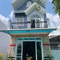 Hạnh Avatar - Hà Nội Today