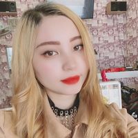 Elly Avatar - Hà Nội Today