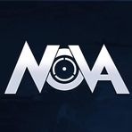 Nova Avatar - Hà Nội Today