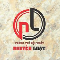 Luật Avatar - Hà Nội Today Luật Avatar - Hà Nội Today