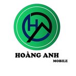Anh Avatar - Hà Nội Today
