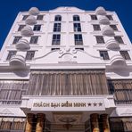 Minh Avatar - Hà Nội Today