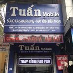 Tuấn Avatar - Hà Nội Today