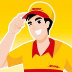 Thy Avatar - Hà Nội Today