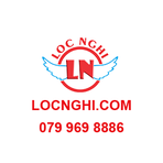 Nghi Avatar - Hà Nội Today