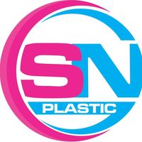 Ngân Avatar - Hà Nội Today Ngân Avatar - Hà Nội Today