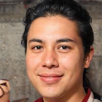 Thanh Avatar - Hà Nội Today Thanh Avatar - Hà Nội Today