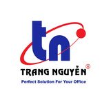 Trang Avatar - Hà Nội Today