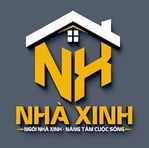 Xinh Avatar - Hà Nội Today
