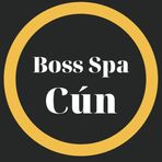 Dương Avatar - Hà Nội Today