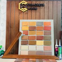 Quân Avatar - Hà Nội Today