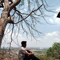 Trường Avatar - Hà Nội Today