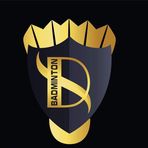 Đạt Avatar - Hà Nội Today