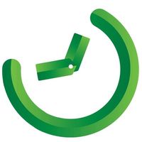 Vati Avatar - Hà Nội Today