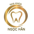 Hân Avatar - Hà Nội Today