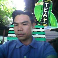 Minh Avatar - Hà Nội Today Minh Avatar - Hà Nội Today