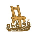 Gỗ Avatar - Hà Nội Today