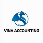 Vina Avatar - Hà Nội Today