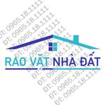 Anh Avatar - Hà Nội Today Anh Avatar - Hà Nội Today