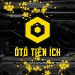 Auto Avatar - Hà Nội Today