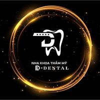 D-Dental Avatar - Hà Nội Today