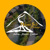 Ecolodge Avatar - Hà Nội Today