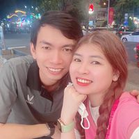 Thệ Avatar - Hà Nội Today Thệ Avatar - Hà Nội Today