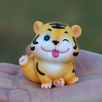 Yên Avatar - Hà Nội Today