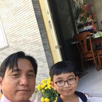 Lộc Avatar - Hà Nội Today Lộc Avatar - Hà Nội Today